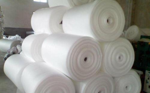 成县珍珠棉 成县珍珠棉