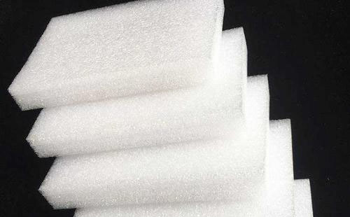 成县珍珠棉 成县珍珠棉