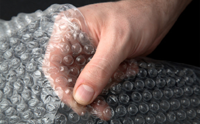 包装成县气泡膜 包装成县气泡膜