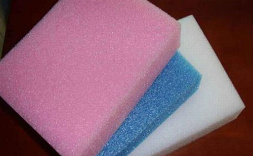 成县珍珠棉 成县珍珠棉