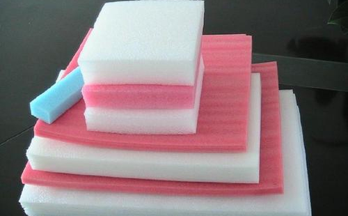 成县珍珠棉 成县珍珠棉