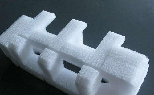 成县珍珠棉 成县珍珠棉