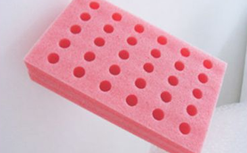 成县珍珠棉 成县珍珠棉