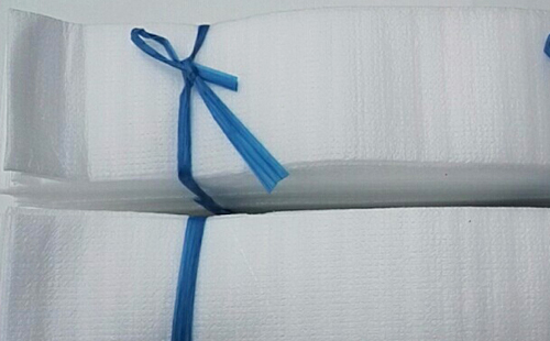 成县珍珠棉包装袋