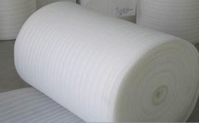 成县珍珠棉包装