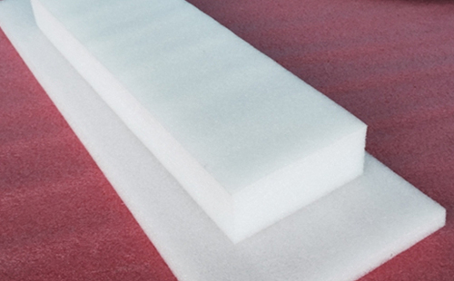 成县珍珠棉 成县珍珠棉