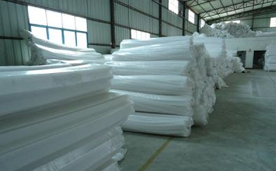 成县珍珠棉厂家厂房