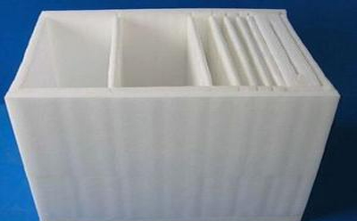 成县珍珠棉 成县珍珠棉