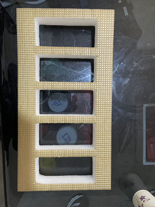 成县珍珠棉 成县珍珠棉