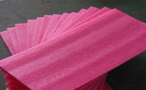 浅谈成县珍珠棉隔热效果怎么样