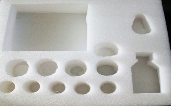 成县珍珠棉能暴晒吗