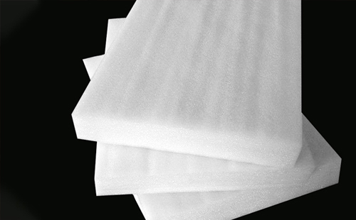 成县珍珠棉怎么清洗晾晒 成县珍珠棉怎么清洗晾晒