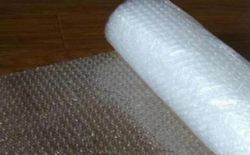 成县EPE成县珍珠棉材料的密度分几个等级