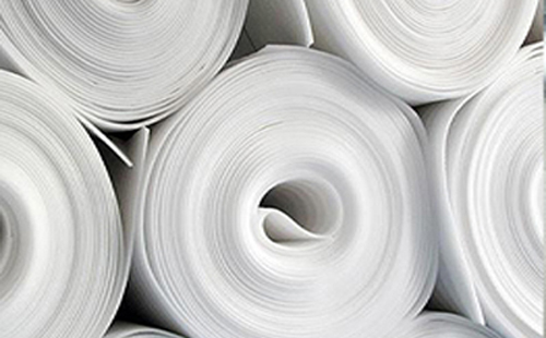 成县珍珠棉卷材：如何在包装中发挥大作用？