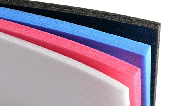 如何挑选合适的成县珍珠棉规格和型号?——全面指南助您精准选择 如何挑选合适的成县珍珠棉规格和型号?——全面指南助您精准选择