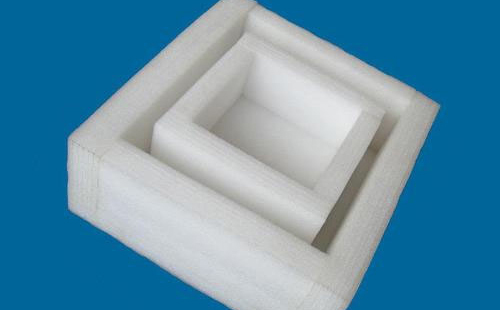 物流包装选成县EPE成县珍珠棉厚度规格避坑指南 物流包装选成县EPE成县珍珠棉厚度规格避坑指南