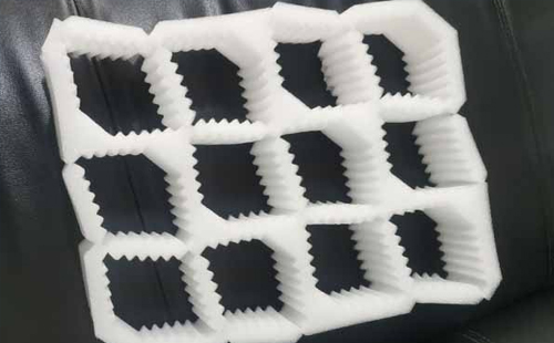 成县苹果内衬防震设计与材料选择指南 成县苹果内衬防震设计与材料选择指南