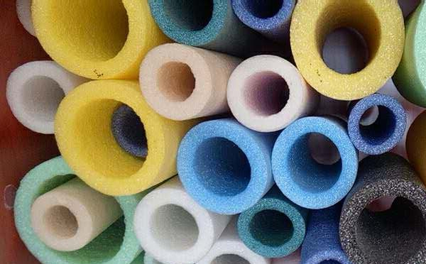 成县成县珍珠棉管材规格尺寸全解析:2025选购避坑指南 成县成县珍珠棉管材规格尺寸全解析:2025选购避坑指南