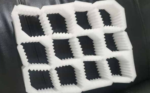 成县水果包装防护方案：苹果内衬的选型标准与产业应用