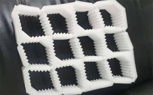 成县苹果采后包装内衬选型与保鲜运输技术要点