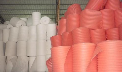 成县珍珠棉多少钱一公斤？价格跟哪些因素有关？